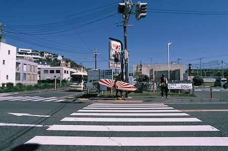 北戴河旅游住宿 当时我心里想着其实我们家院子足够