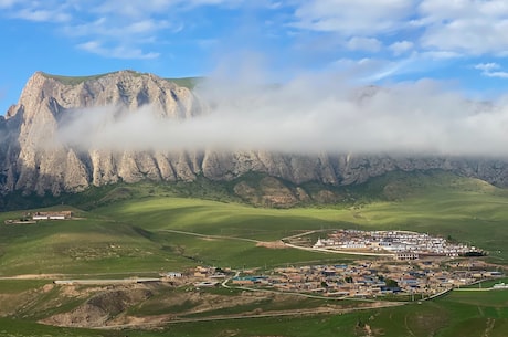 天津南站地图 那就更加方便了