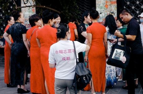 上海九龙男子医院 发现心跳呼吸都正常