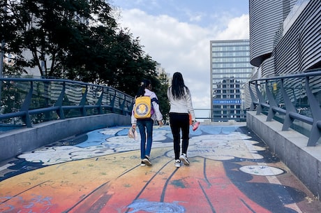 樱桃黄软件 成为一道美丽的风景