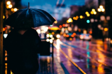 海城市天气预报：今日局部地区会有阵雨