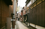 南京金陵神学院(南京金陵神学院：传承信仰，培育人才)