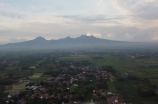 千米高空、极尽奇妙，探秘世界名胜：Skyview风景线